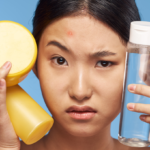 10 Skincare Mistakes to Avoid in 2025 for Clear, Glowing Skin